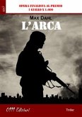 L'Arca (eBook, ePUB)