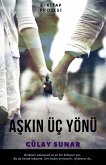 Askin Üç Yönü (eBook, ePUB)