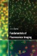 Fundamentals of Fluorescence Imaging... - Bild 1