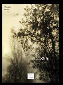 1855 (eBook, ePUB) - Ferrari, Marcello