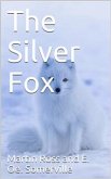 The Silver Fox (eBook, PDF)