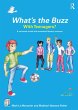 What's the Buzz with Teenagers? (eBook,... - Bild 1