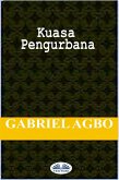 Kuasa Pengurbanan (eBook, ePUB)