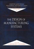 Computer-Aided Design, Engineering, and Manufacturing (eBook, PDF)