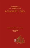 Narrative of an Expedition into the Interior of Africa (eBook, PDF)