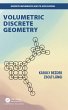Volumetric Discrete Geometry (eBook,... - Bild 1