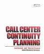 Call Center Continuity Planning (eBook,... - Bild 1