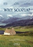 Why Scozia? (eBook, ePUB)