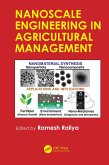 Nanoscale Engineering in Agricultural Management (eBook, PDF) Nanoscale Engineering in Agricultural Management (eBook, PDF)