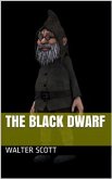 The Black Dwarf (eBook, PDF)