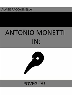 Antonio Monetti in: 