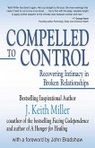 Compelled to Control (eBook, ePUB) Compelled to Control (eBook, ePUB)