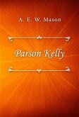 Parson Kelly (eBook, ePUB)