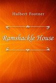 Ramshackle House (eBook, ePUB)