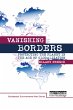 Vanishing Borders (eBook, PDF) - Bild 1