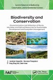 Biodiversity and Conservation (eBook, PDF)