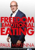Freedom from Emotional Eating (eBook, ePUB)