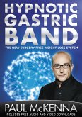 The Hypnotic Gastric Band (eBook, ePUB)