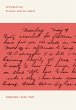 Unforgetting Private Charles Smith... - Bild 1