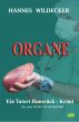 ORGANE (eBook, ePUB) - Bild 1