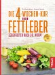 Die 4-Wochen-Kur gegen Fettleber... - Bild 1