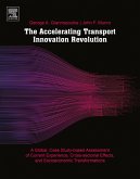 The Accelerating Transport Innovation Revolution (eBook, ePUB)