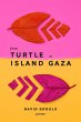 From Turtle Island to Gaza (eBook, ePUB) - Bild 1