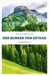 Der Bunker von Gstaad (eBook, ePUB) - Bild 1