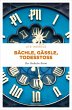 Bächle, Gässle, Todesstoß (eBook,... - Bild 1