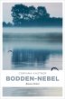 Bodden-Nebel (eBook, ePUB) - Bild 1