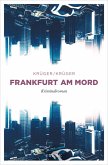 Frankfurt am Mord (eBook, ePUB)