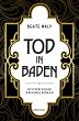 Tod in Baden (eBook, ePUB) - Bild 1