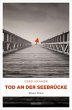 Tod an der Seebrücke (eBook, ePUB) - Bild 1