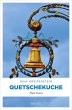 Quetschekuche (eBook, ePUB) - Bild 1