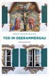 Tod in Oberammergau (eBook, ePUB) - Bild 1