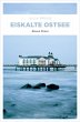 Eiskalte Ostsee (eBook, ePUB) - Bild 1