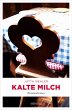 Kalte Milch (eBook, ePUB) - Bild 1