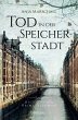 Tod in der Speicherstadt (eBook, ePUB) - Bild 1
