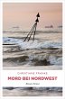 Mord bei Nordwest (eBook, ePUB) - Bild 1