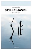 Stille Havel (eBook, ePUB)