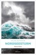 Nordseesturm (eBook, ePUB) - Bild 1
