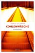 Kohlenwäsche (eBook, ePUB) - Bild 1