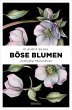 Böse Blumen (eBook, ePUB) - Bild 1