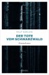 Der Tote vom Schwarzwald (eBook, ePUB) - Bild 1