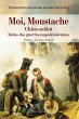 Moi, Moustache, chien-soldat, héros... - Bild 1