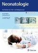 Neonatologie (eBook, ePUB) - Bild 1