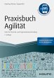 Praxisbuch Agilität (eBook, PDF) - Bild 1
