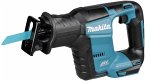 Makita DJR188ZJ Akku-Säbelsäge im Makpac