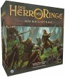 Der Herr der Ringe: Reise durch... - Bild 1