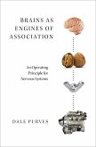 Brains as Engines of Association C